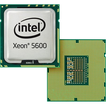 LENOVO Intel Xeon E5607 Proc Opt Kit For 0A89394